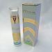 Image of Fluor4 Oxygenation Face Cream