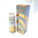 Image of Fluor4 Oxygenation Body Cream