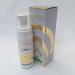 Image of Fluor4 Oxygenation Mousse Cleanse 