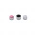 Image of Foot Bath pedicure kit