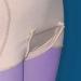 Image of drop down crotch 