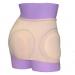 Image of HipSaver QuickChange TailBone 