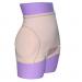 Image of HipSaver QuickChange TailBone unisex