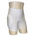 Image of HipSaver SlimFit for Men in white