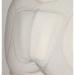 Image of TailBone pad