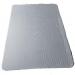 Image of inco floor mat