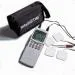 Image of IntelliStim kit