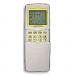 IntelliSTIM UG Pelvic Floor Stimulator