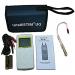 IntelliSTIM UG Pelvic Floor Stimulator kit with Analis Anal Probe