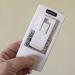 IntelliSTIM UG belt clip
