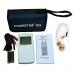 IntelliSTIM UG Pelvic Floor Stimulator kit with Minima Vaginal Probe