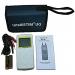 IntelliSTIM UG Pelvic Floor Stimulator unit only kit 