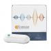 Image of Kneease Pulsed Rechargeable with packaging