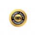 Image of Money Back Guarantee logo
