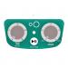 Image of the MOWOOT II controls