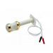 Image of vaginal probe Novatys