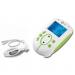 Image of Nu-Tek Levator Mini with Periform Probe