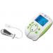 Image of Nu-Tek Levator Mini and Sensatone Probe