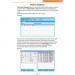 Image of data base report