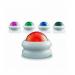 Omni Mini Massagers