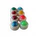 Omni Mini Massagers