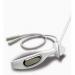 Image of Periform Plus