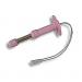 Image of pink Analia