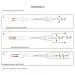 Image of positioning guide