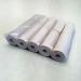 Image of paper rolls pack of 10 for AvantSonic Z5 & Z3