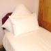 Image of Waterproof Bedding