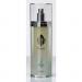 Image of Thermal Lipo bottle 120 ml 