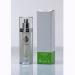 Image of Face Block SPF50