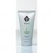 Image of 75 ml tube of Face Crystal Peel