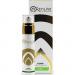 Image of Fluor4 Active Oxygenation dispenser bottle 