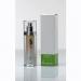 Image of Face Block SPF15 