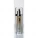 Image of Face Block SPF15 dispenser bottle 40 ml
