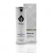 Image of Rejuve Oxygel bottle