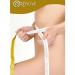 Image of Lipo Slender Lotion trimming effects