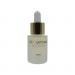 Image of Botolifting Booster Serum in 15 ml flacone dropper bottle 