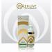 Image of Renlive Flexi Derma Light