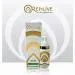Image of Renlive Flexi Derma Light