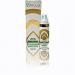 Image of Derma Light bottle