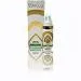 Image of Derma Light bottle