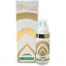 Image of Eye Serum bottle