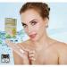 Fluor4 Active Oxygenation for the beauty of the skin