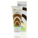 Image of Fluor4 Oxygenation Mask tube