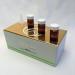 Image of Neohair - box and vials