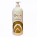 Image of RENLIVE Liposnell 1000 ml bottle