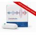 Image of latest rechargeable Sciaticalm Pulsed