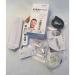 Image of SensaTone for Men kit